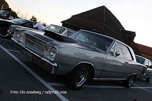 IMG_2211.jpg