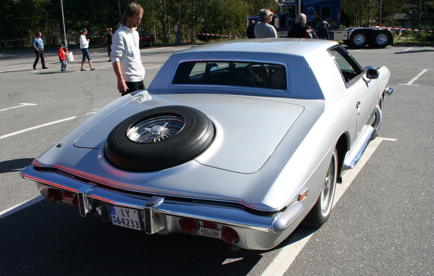 IMG_0599.JPG