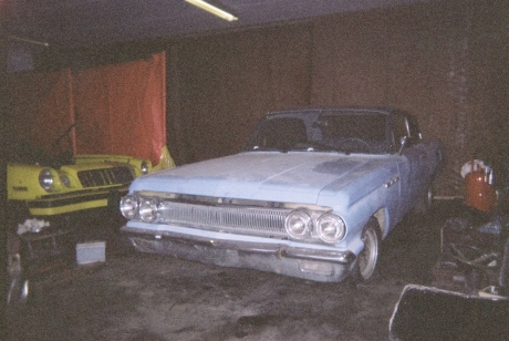 My Buick ds.jpg