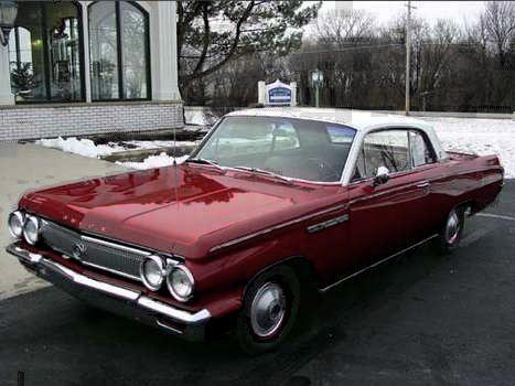 - 63Buick DR.jpg
