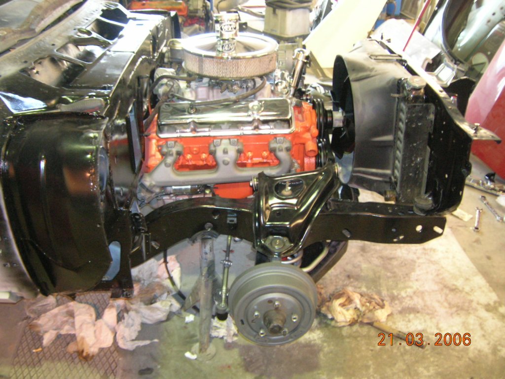 DSCN0560.JPG