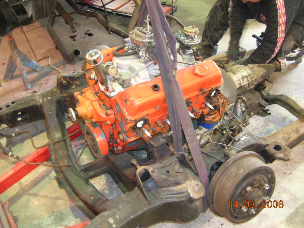 DSCN0546.JPG