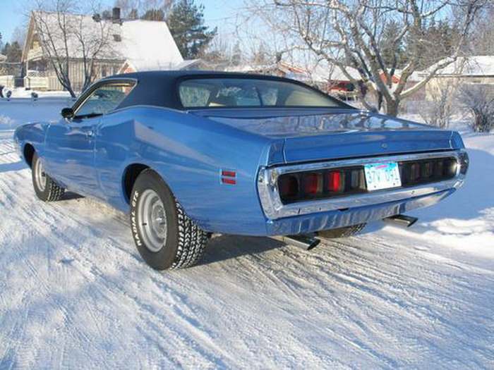 CHARGER4.jpg