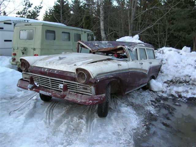 DSCN0132.JPG