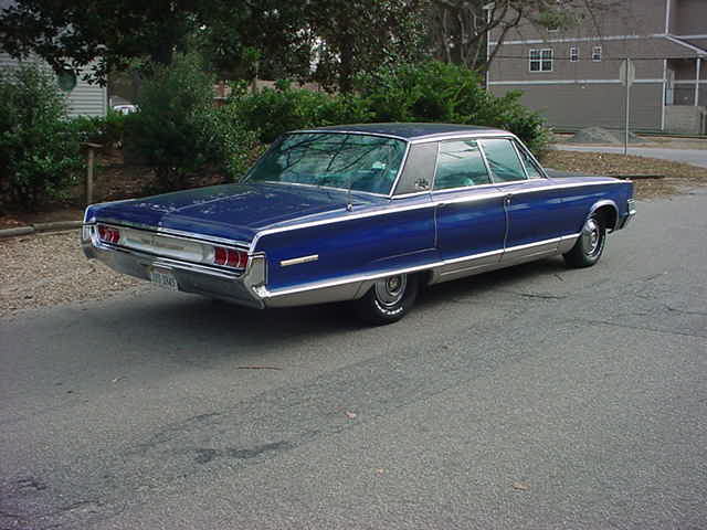 !cid_002701c857a5$e07259f0$6401a8c0@leif7b4hlmt3wt.jpg