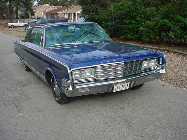 !cid_002601c857a5$e07259f0$6401a8c0@leif7b4hlmt3wt.jpg