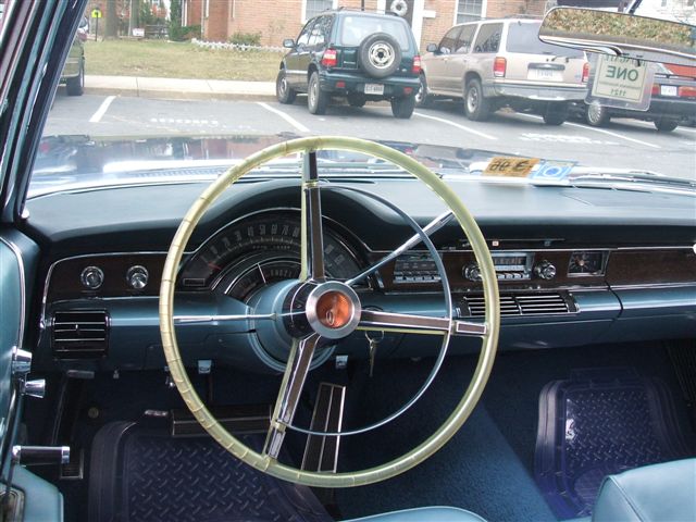 DSCF6416.JPG