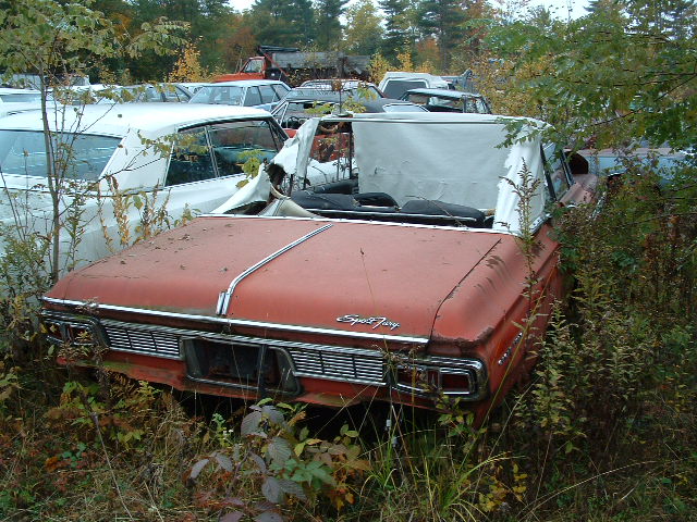 10-15-04 Cars Download 013.jpg