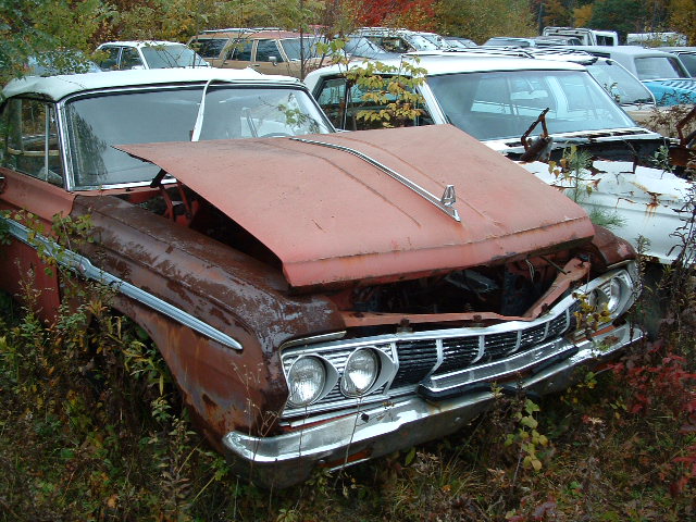 10-15-04 Cars Download 014.jpg