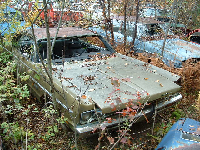 10-15-04 Cars Download 002.jpg
