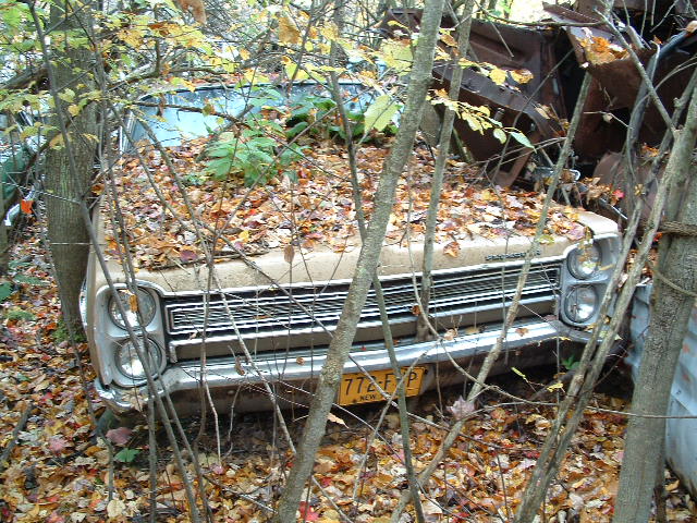 10-15-04 Cars Download 006.jpg