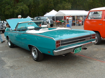 DSCF0012.jpg