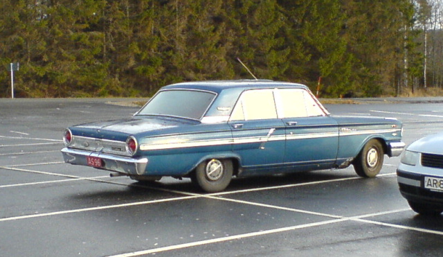 bilde 024ssred.jpg