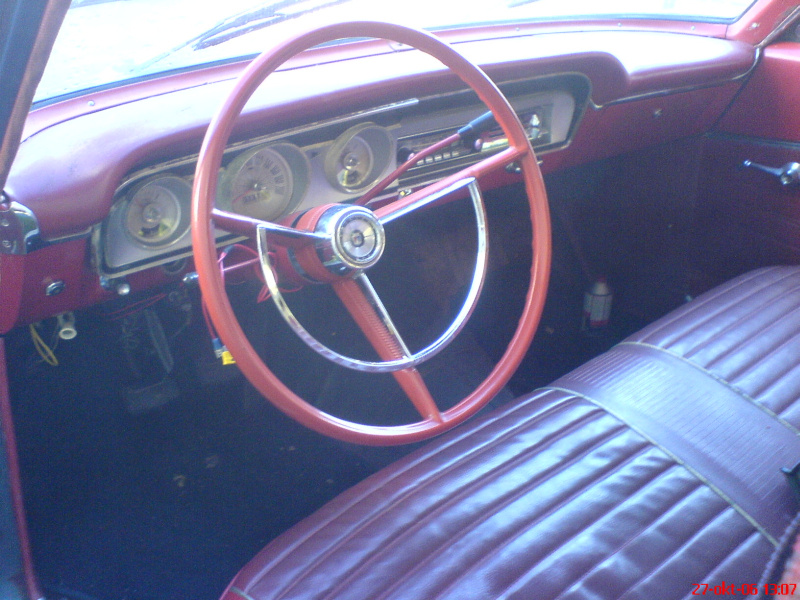 DSC00429red.jpg