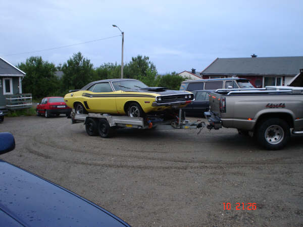 DSC01857.JPG