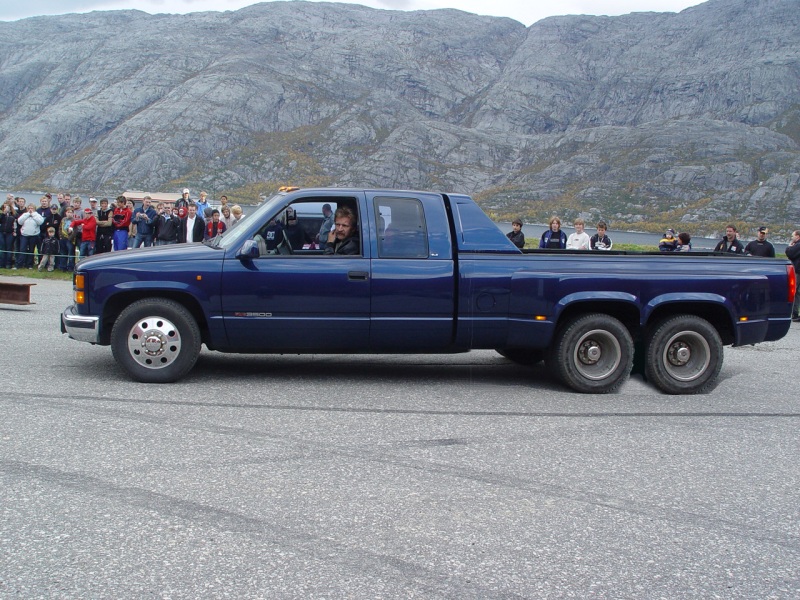 Big Dually clone.jpg