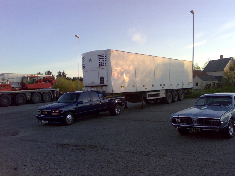 For Nord Cargo.jpg