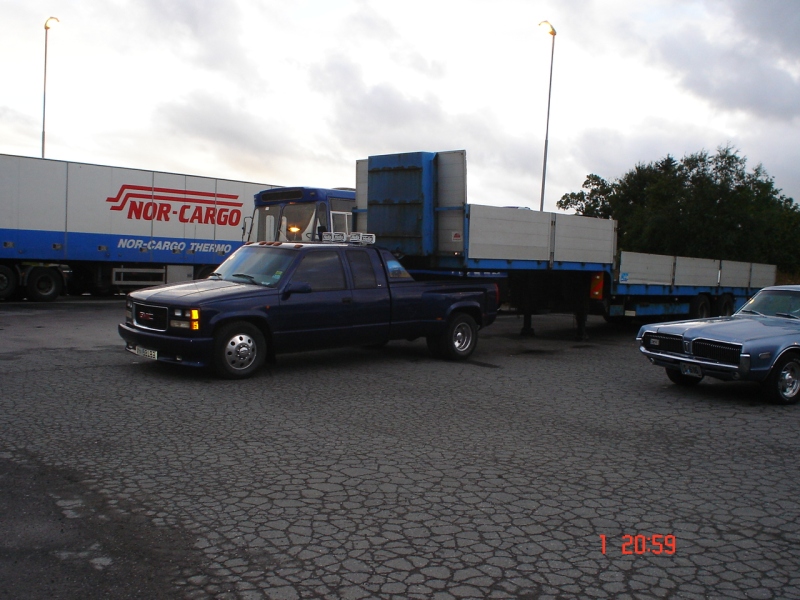 Nord Cargo 2.jpg