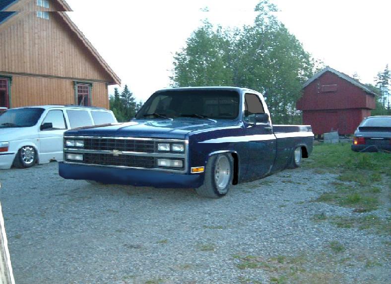 19x82ChevyScottsdale11.JPG