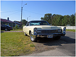 cadillac-2mini.jpg