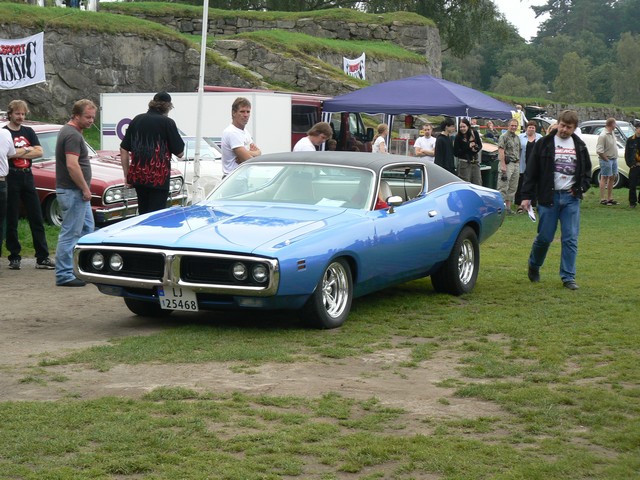 grensetreff2007.jpg