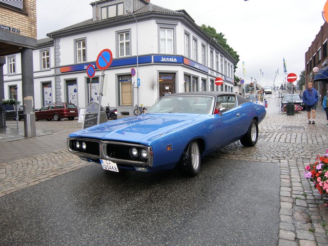 grensetreff2007_2.jpg