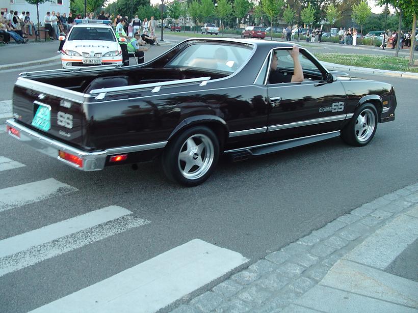 el-camino.JPG