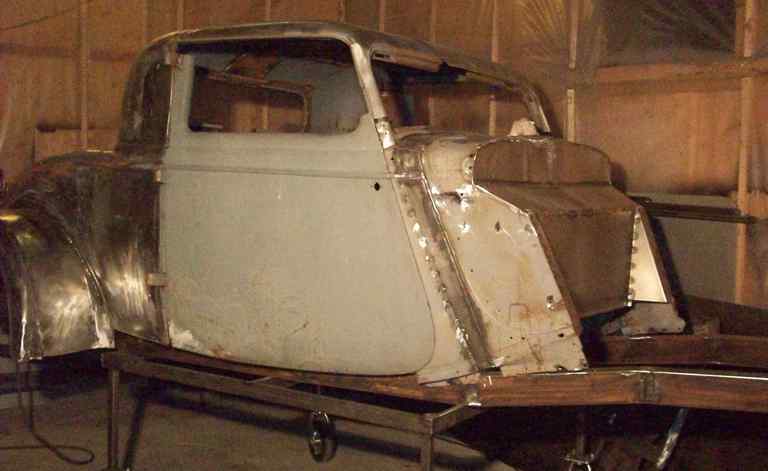 side nett 4.jpg