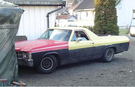 el-camino2.JPG