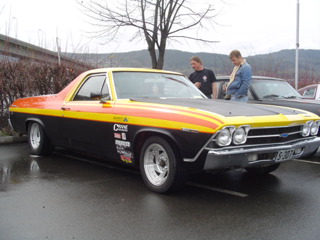 el-camino3.JPG