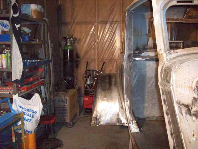 hot rod 003.jpg