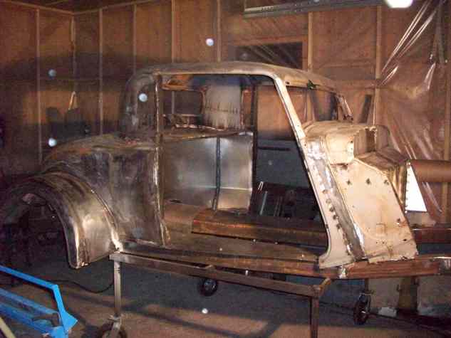 hot rod 007.jpg