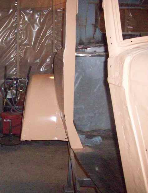 reiin hot rod.jpg