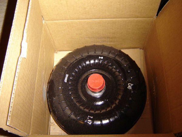 converter.gif