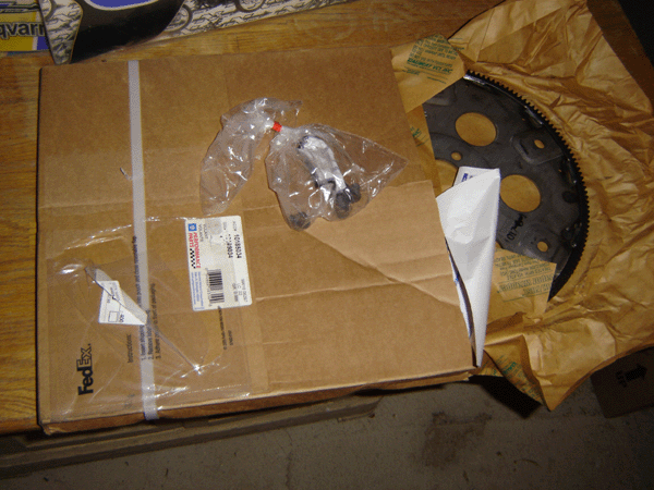 Flex Plate.gif