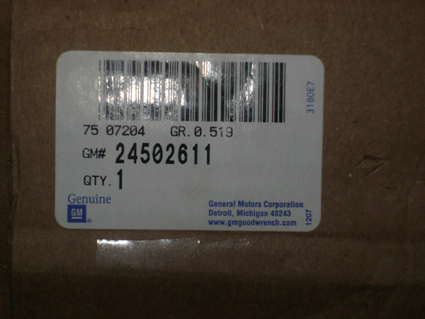 2-1-08 005.gif