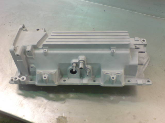 ATT000292.jpg