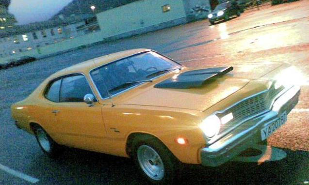 dodgedart2.jpg
