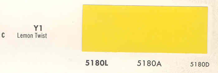 y1paintcode.jpg