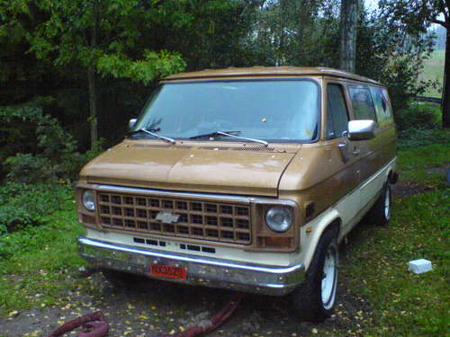 i170269855_11964_2.jpg