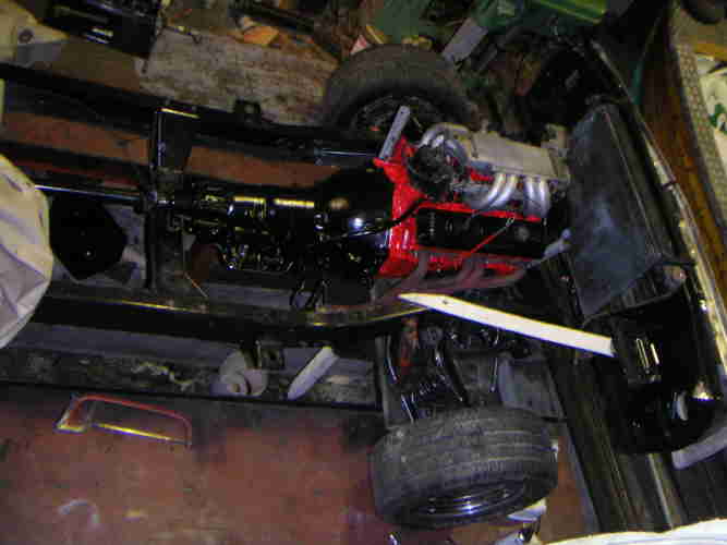 PICT0005.JPG
