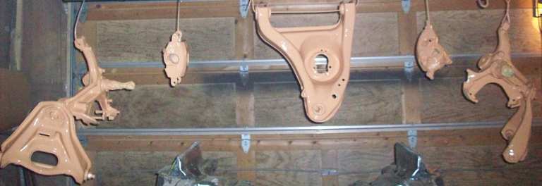 epoxy nett 2.jpg