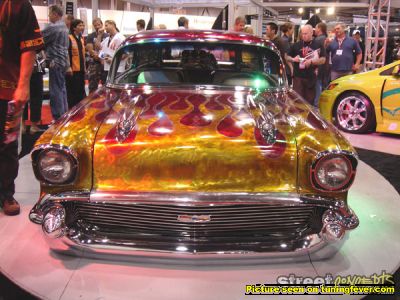 normal_SEMA05-338.jpg
