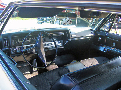 cadillac-3.jpg