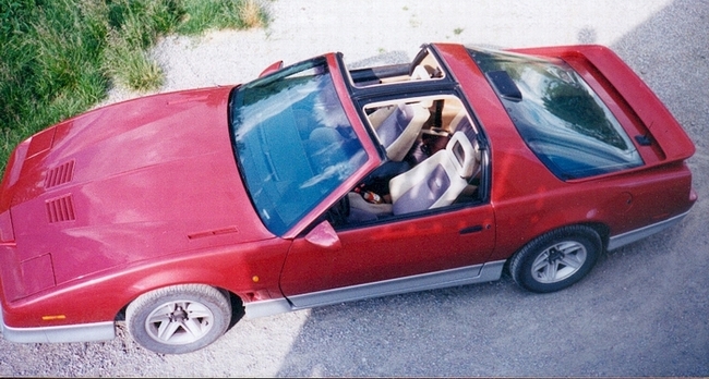 87 Pontiac Trans Am.jpg