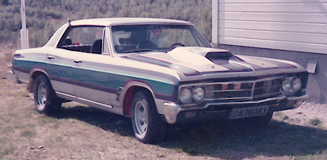 66 Buick Skylark.jpg