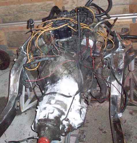 motoren er i.jpg