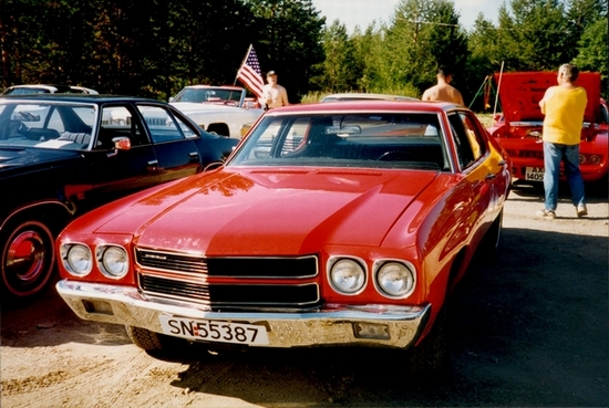 70 Chevelle.jpg