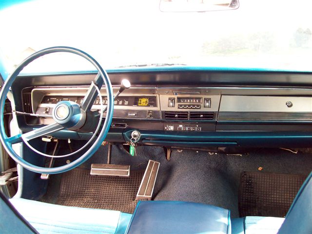 68`Chrysler.jpg