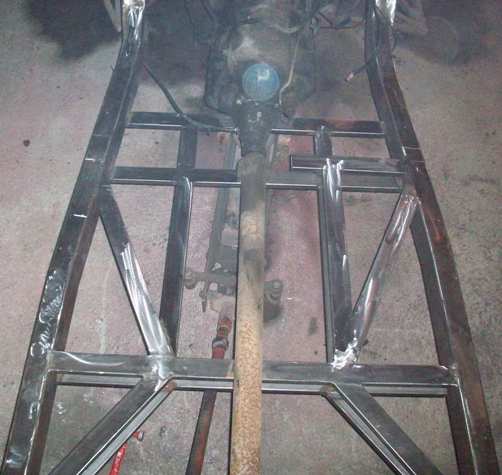 ramme nett 11.jpg
